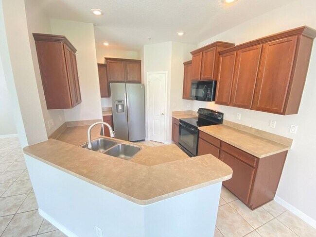 Photo - 6610 S Goldenrod Rd Unidad 103C