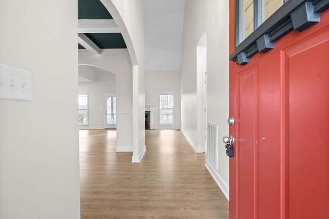 Photo - Pet Friendly Three Bedroom with Bonus!