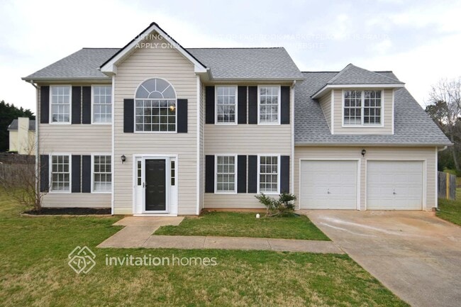 Building Photo - 6936 Fields Dr