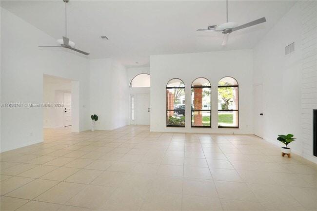 Photo - 6841 SW 130th Terrace