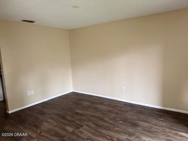 Photo - 412 Banana Cay Dr Unidad 412 D