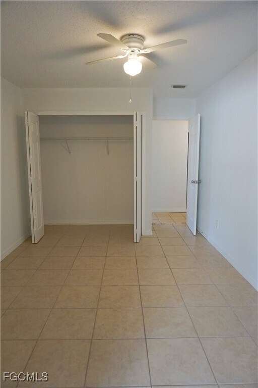 Photo - 6004 Deming Ave