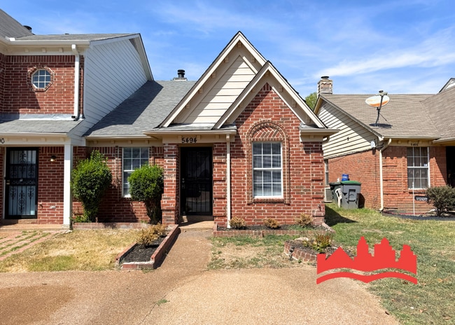 Building Photo - Welcome to 5495 Emerald Hills Dr! Rental