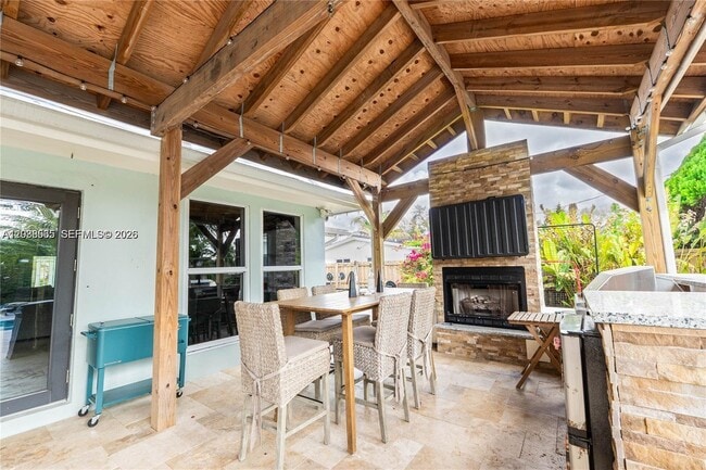 Photo - 1304 N 40th Ave