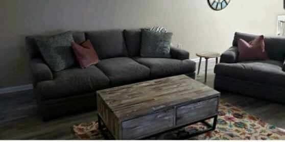 Photo - Deer Field Apartments