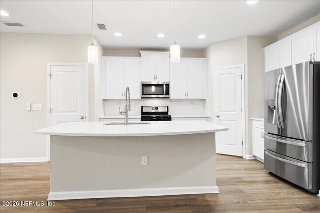 Photo - 171 Tamar Ct