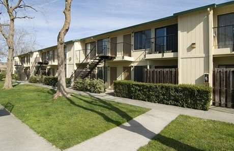 Photo - Walnutwood Apartments