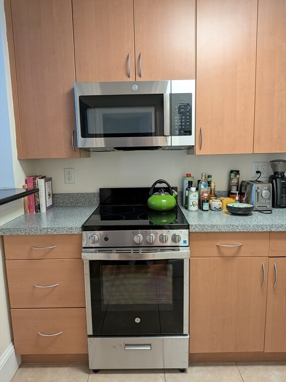 Photo - 167 Beacon St Unidad 9