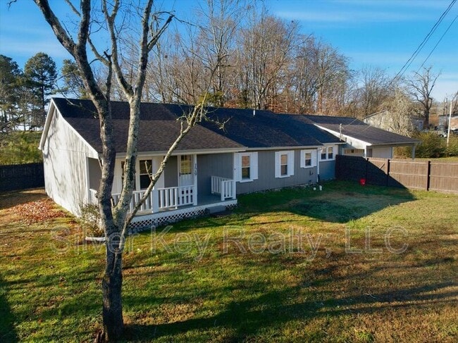 Photo - 129 Co Rd 71