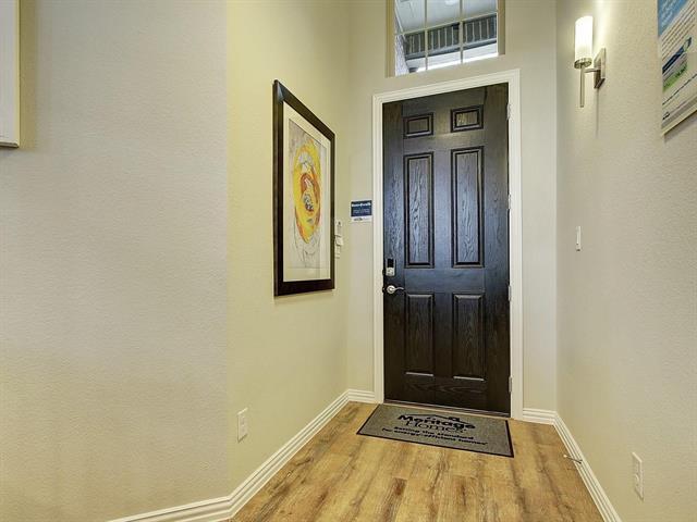 Photo - 5634 Niagara Rd