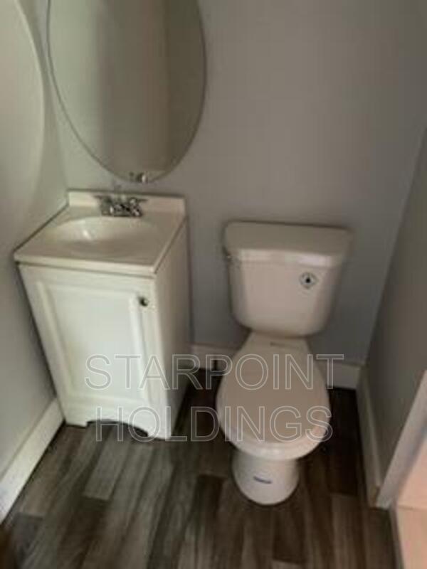 Photo - 3621 St Marys Ln