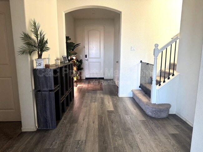 Photo - 15190 Paseo Verde Pl