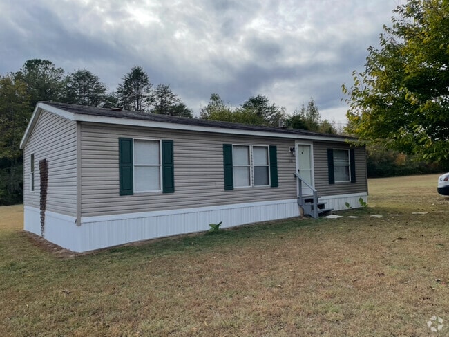 Building Photo - 121 Viars Rd Rental