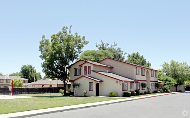 chowchilla garden apartments for rent in chowchilla ca forrent com