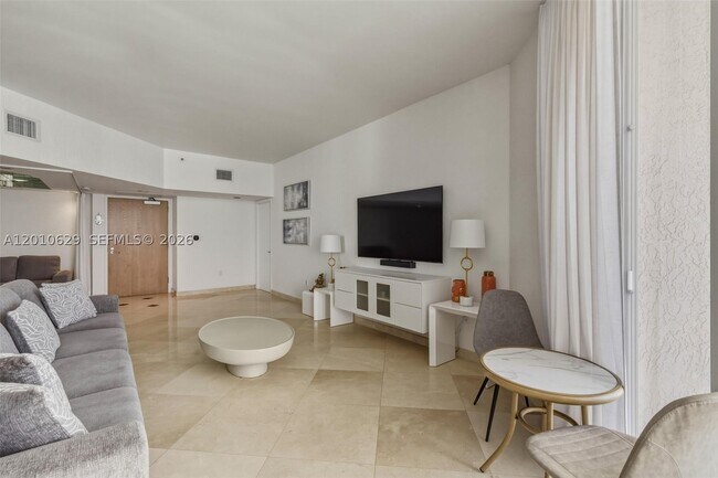 Photo - 16445 Collins Ave Unit PH12B