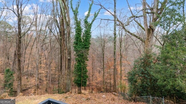 Photo - 1506 Vine St NE