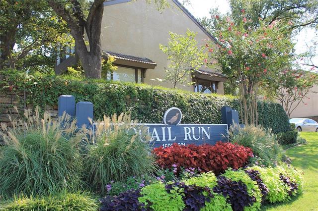 Photo - 4539 N O'Connor Blvd Condo Unit 1234