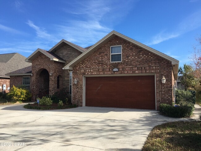 Building Photo - 2719 Talon Ct