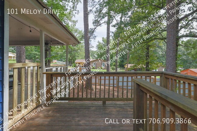 Photo - 101 Meloy Dr