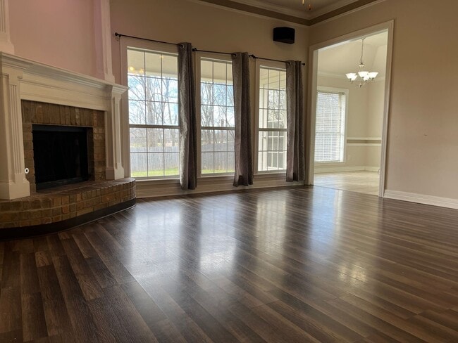 Photo - 2457 Brookside Dr