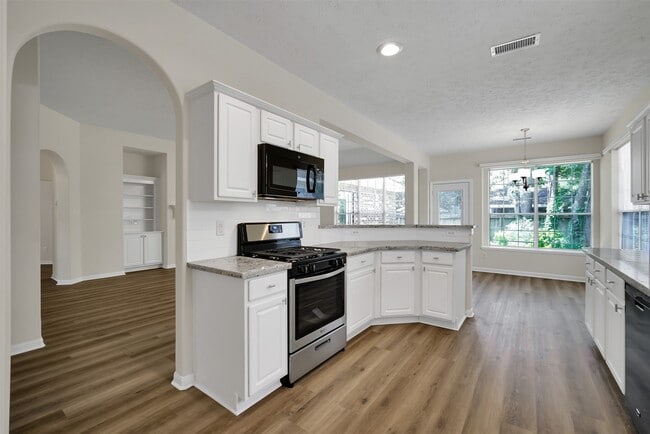 Photo - 59 Hidden Meadow Dr