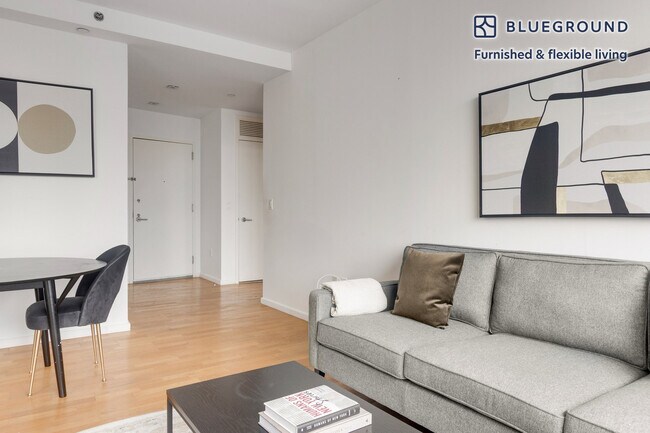 Photo - 635 W 42nd St Unit FL37-ID1991