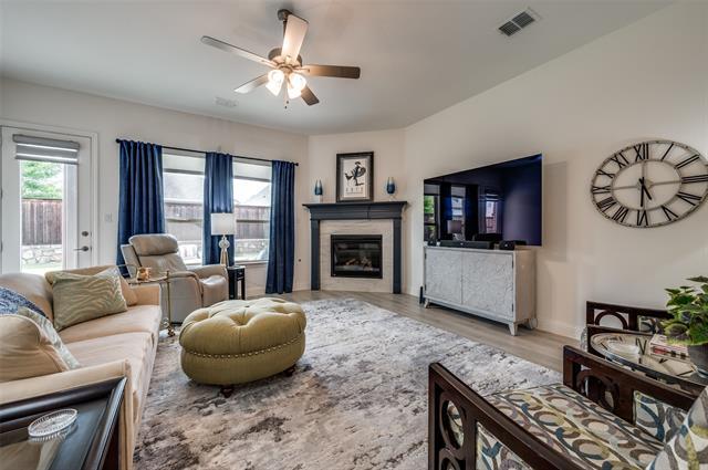 Photo - 9525 Blue Stem Ln