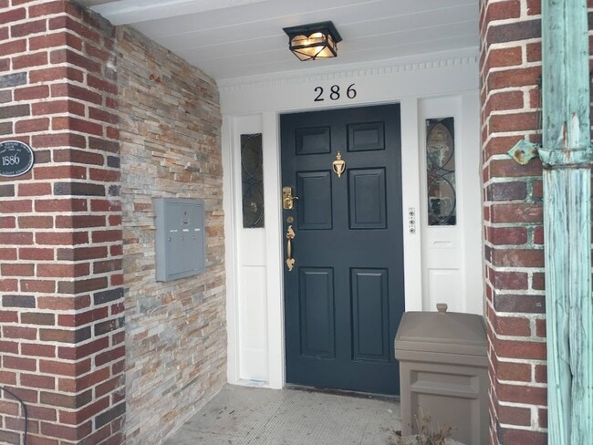 Photo - 286 Western Ave Unit 2nd FL