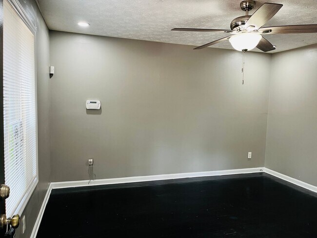 Photo - 140 Summerwood Dr Unit 140 Summerwood Dr  142