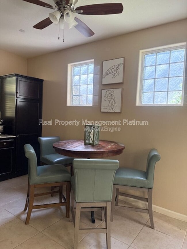 Photo - 1532 N Sanders Ave