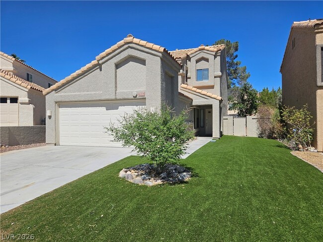 Photo - 9516 Wooden Pier Way