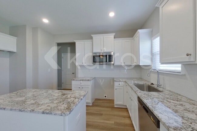 Photo - 7161 Foggy River Dr