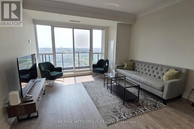 Photo - 8 Water Walk Dr Unit 3505