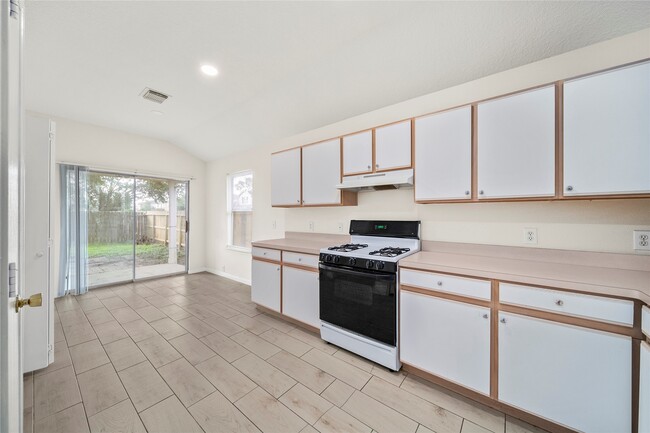 Photo - 13535 Eldridge Villa St