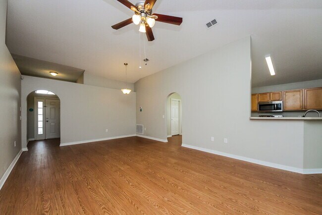 Photo - 3235 Hunters Chase Loop House