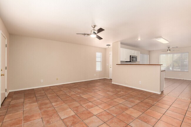 Photo - Charming 3 bed in Glendale!