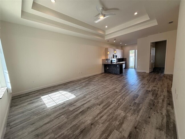 Photo - 5 Rosecroft Ln