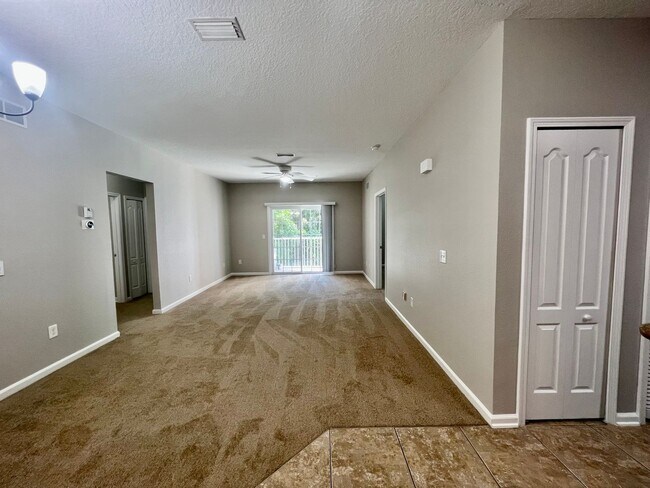 Photo - Stylish 3 Bedroom, 2 bath Condo with Woode... Unit 208
