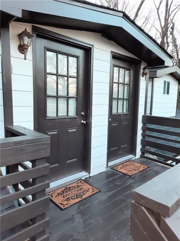 Photo - 1470 St Michael Ave