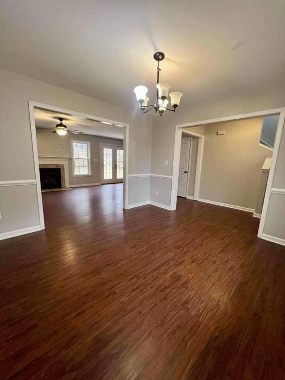 Photo - 5116 Goshawk Dr