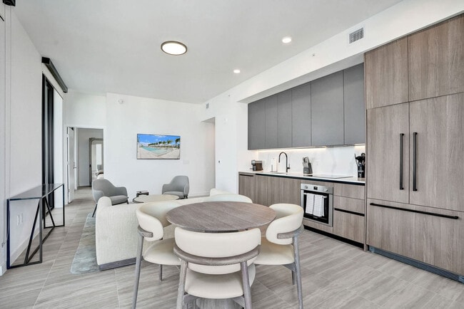 Photo - 580 72nd St Unit ID1263788P