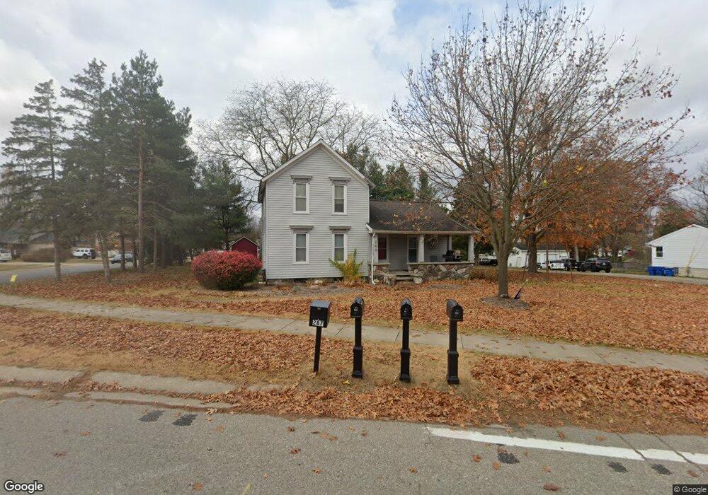Photo - 260 Lochaven Rd Apartments Unit 3