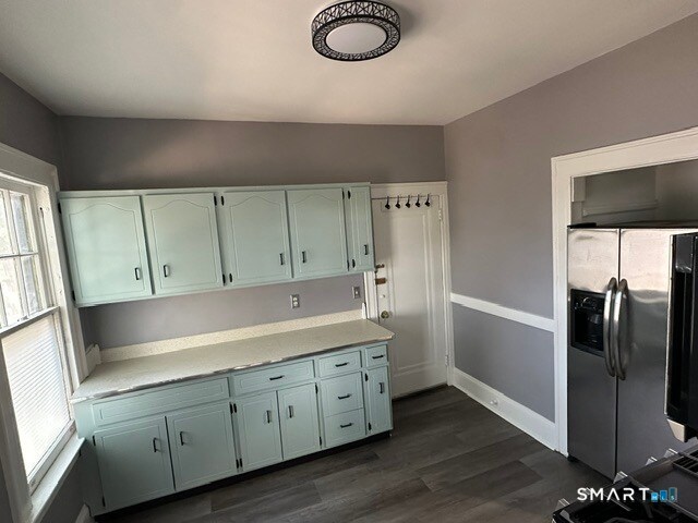 249 Highland St Unit 2