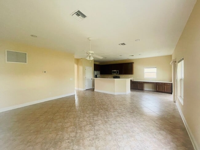 Photo - **SUNCOAST LAKES GATED COMMUNITY**