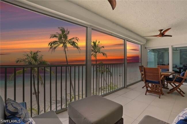 Building Photo - 9517 Gulf Shore Dr Unit 401