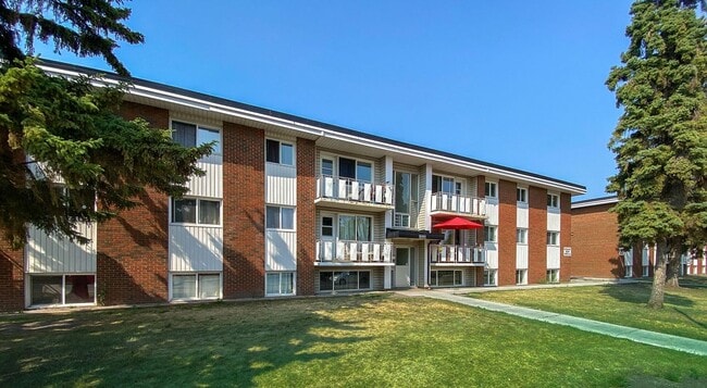 Building Photo - Terra Vista Gardens