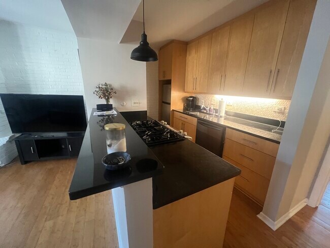 Photo - 455 W Grant Pl Unit 10