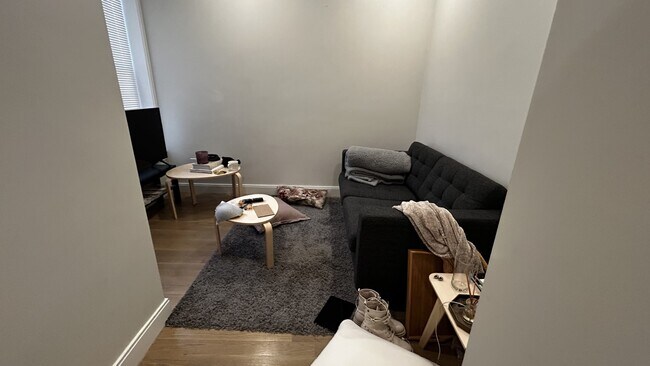 Photo - 47 Englewood Ave Unidad 4