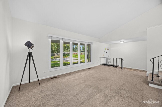 Photo - 1164 Evergreen Ave