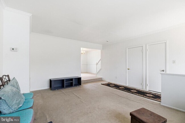 Photo - 7669 Chadds Landing Way